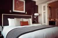 10 tips voor het boeken van een hotel
