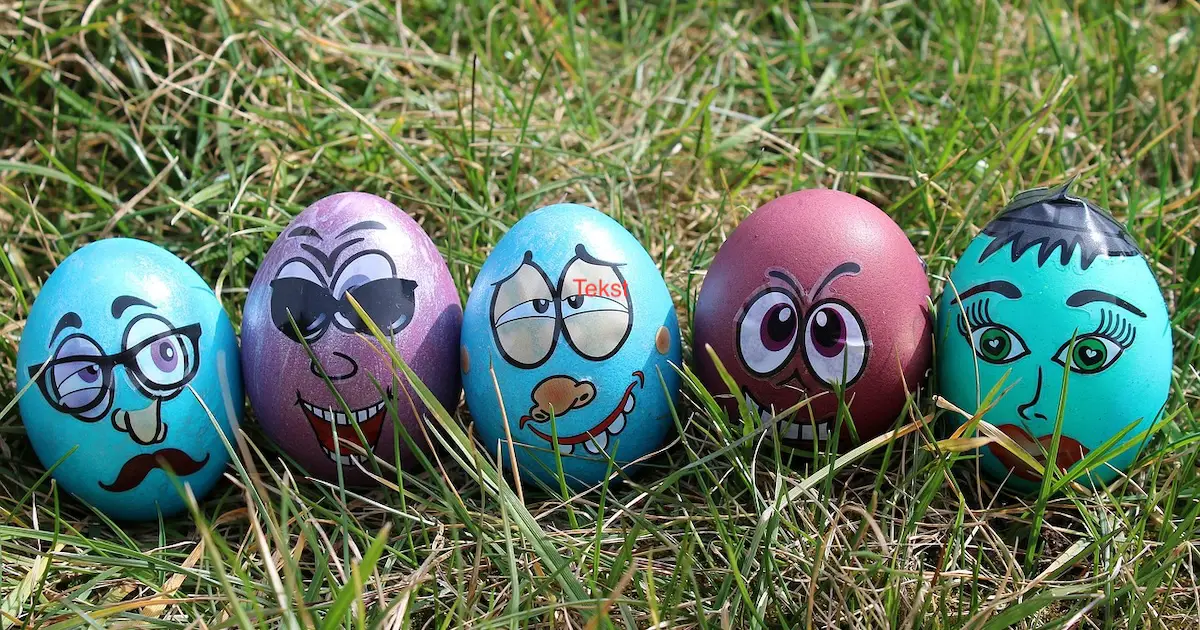 Weer Pasen 2024: Bekijk de verwachting hier! - Bestelmooiweer.nl