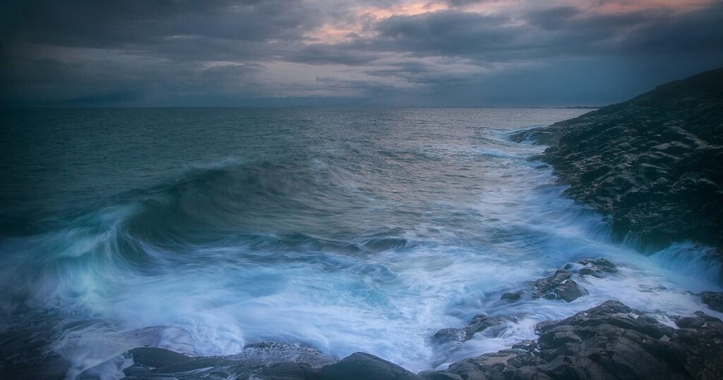 Stormnamen 2027