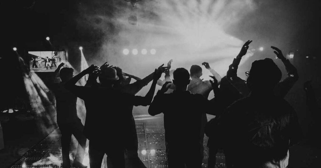 Weer Lowlands 2026